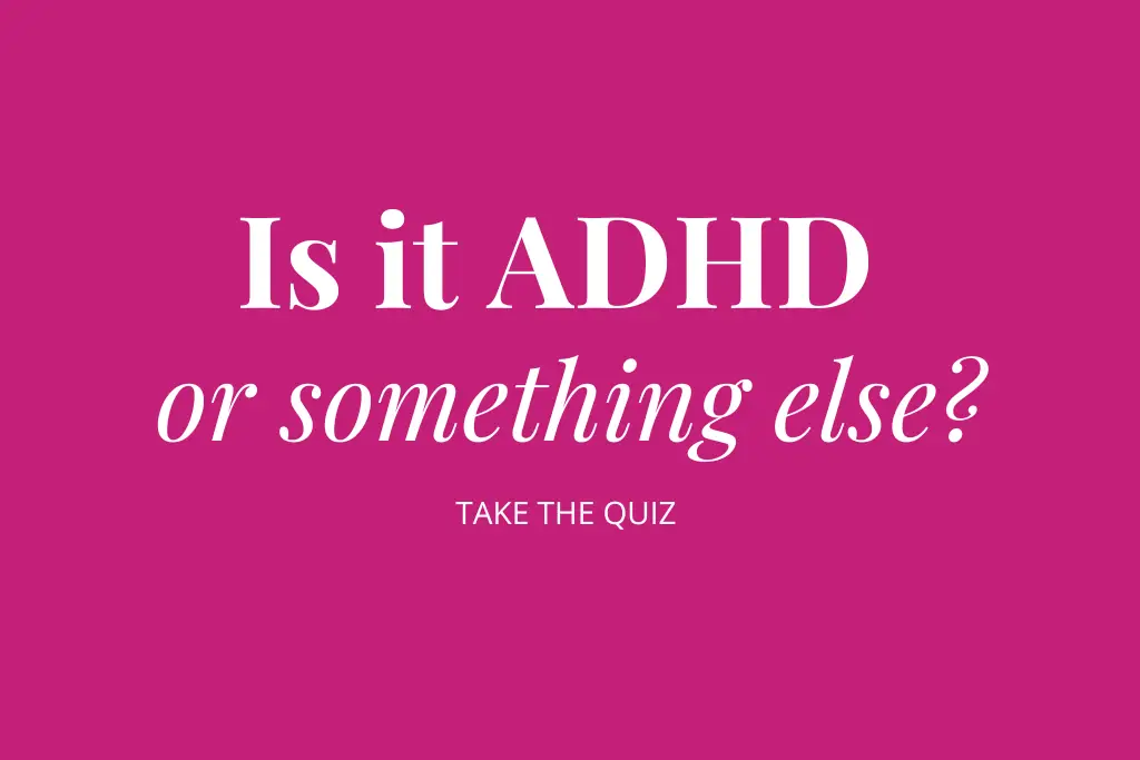Beyond ADHD: Uncovering the Real Reasons Your Kid is Struggling in School | Nervous System Regulation | E17