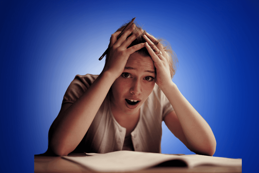232: Helping Worried and Anxious Children Thrive in School: Proven Strategies for Parents