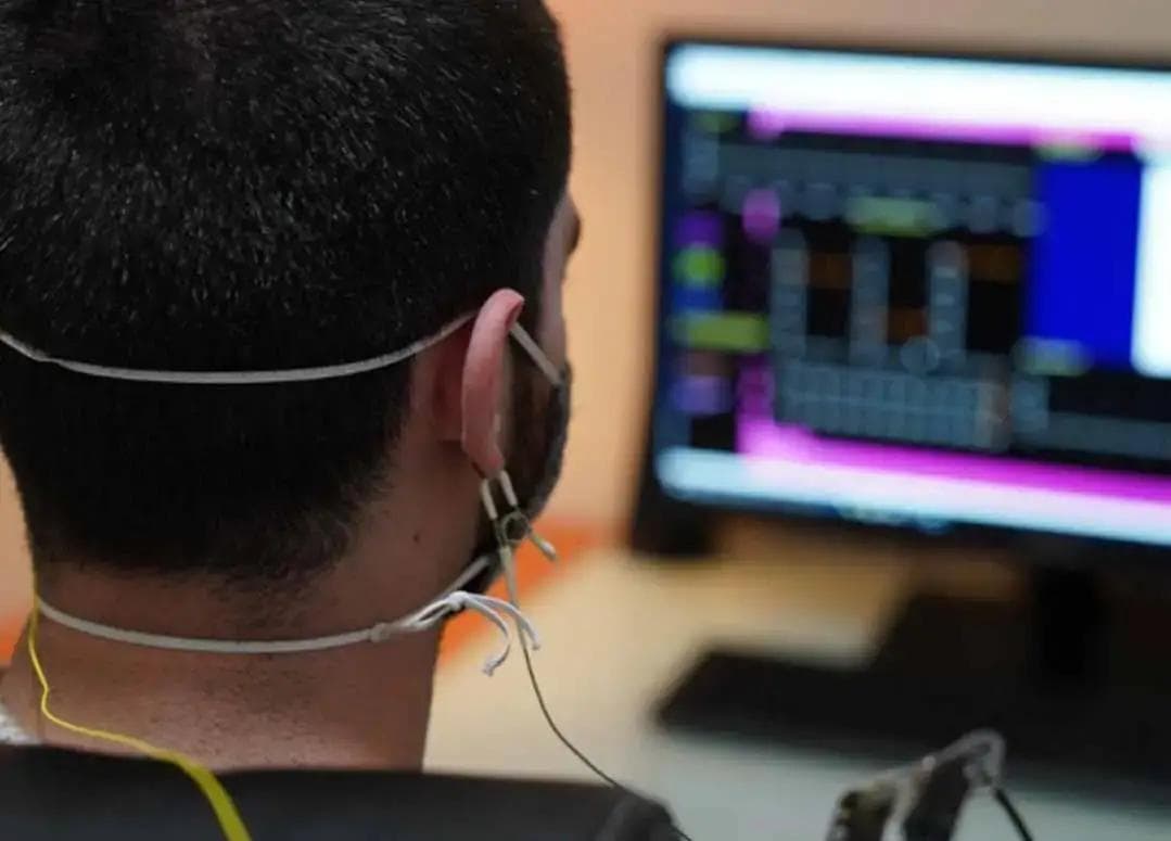 School Refusal Anxiety: How Neurofeedback Can Help Your Child Go Back to School