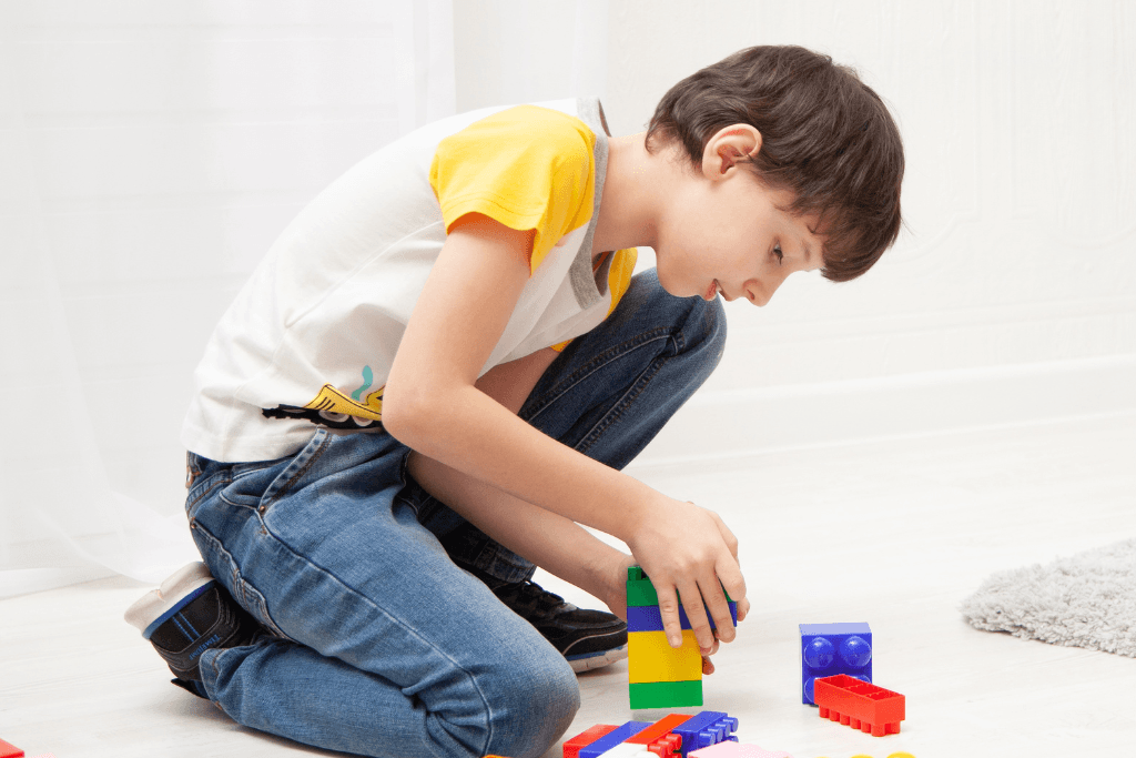 PDA Autism: Understanding Pathological Demand Avoidance
