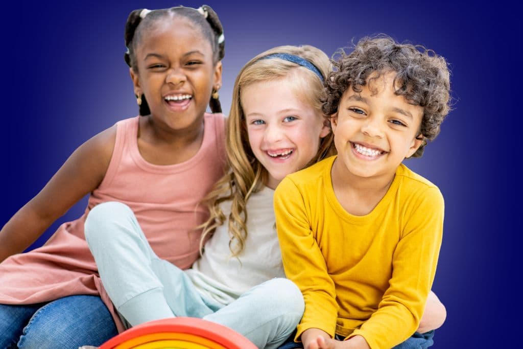 3 Signs You’re Co-Regulating Right (and 2 You’re Not) | Co-Regulation Parenting | E350