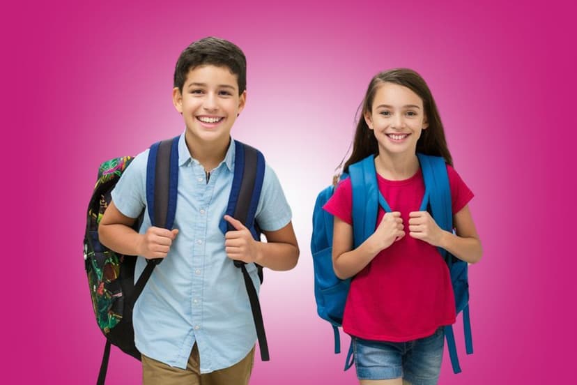 Self-Regulation Strategies for Students | Regulation First Parenting™ | E288