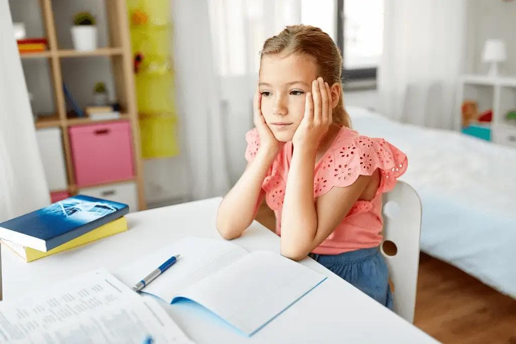 15 Side Effects of ADHD Medication: Can Meds Harm Kids?