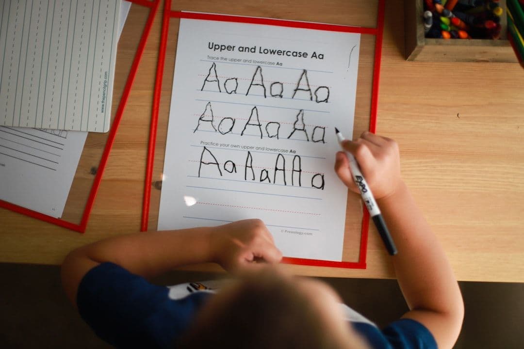 CBT for ADHD: A Cognitive Toolkit for Focus and Calm