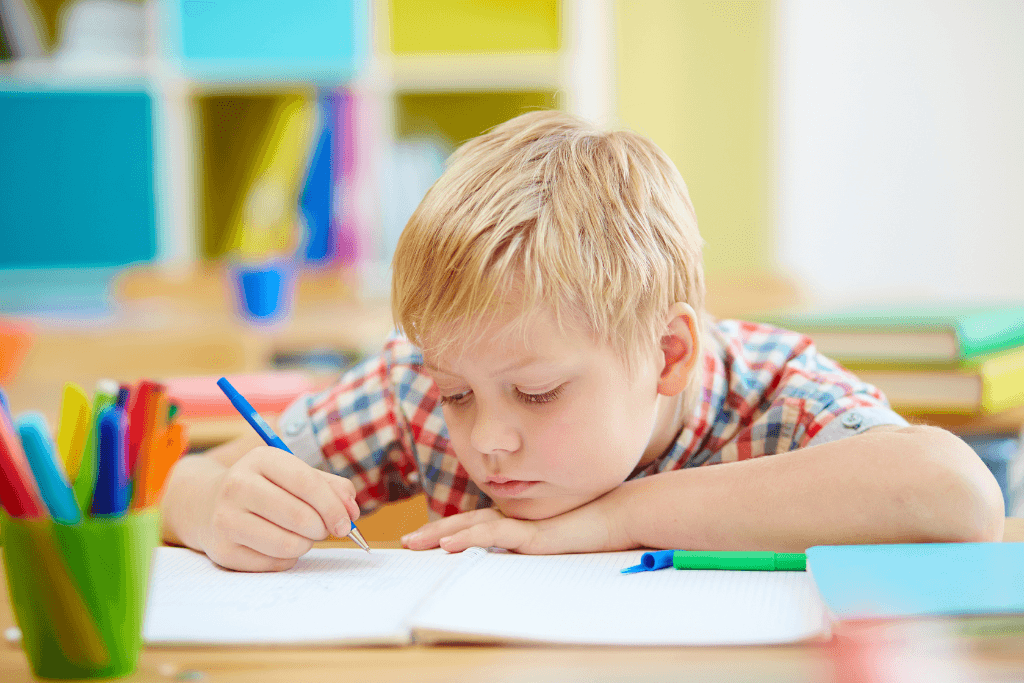 Is ADHD Behind Your Emotional Rollercoaster? The Link Explained