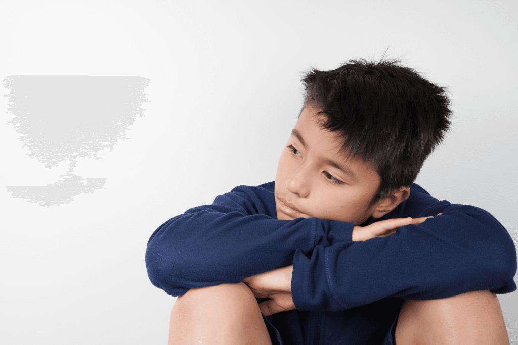PANS Diagnostic Criteria: How to Diagnose and Support Children with PANS/PANDAS