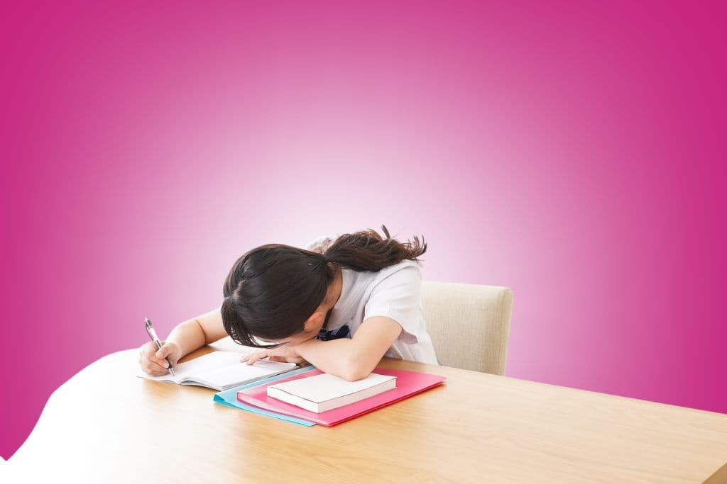 The Real Reason Your Child Is Struggling in School (and How to Fix It at Every Age) | Emotional Dysregulation in Children | E365