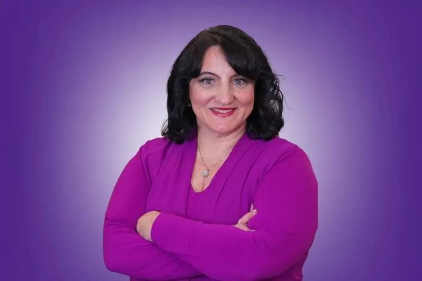 215: Behavior Decoded: Why Teens Avoid Treatment and How to Help