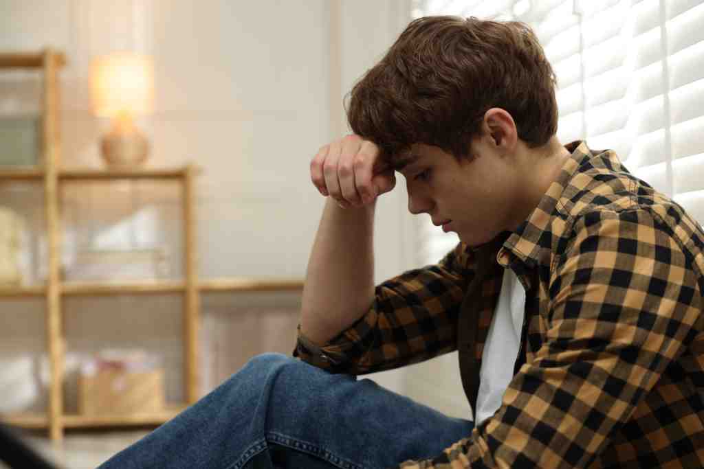 How to Support a Child With Emotional Dysregulation: 5 Parent Strategies