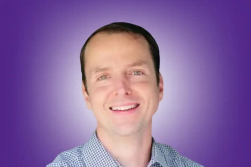 ADHD and Neurodivergence Kryptonite: Hypermobility, Mold and a Dysregulated Nervous System with Dr. Aaron Hartman | E225
