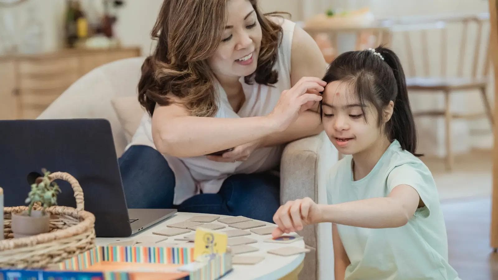 Developmental Delay vs Autism: How Are They Different?