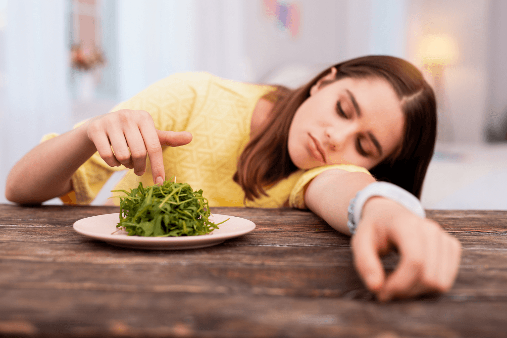 The Psychology of Picky Eaters: Why Your Child Refuses Food & What Really Works