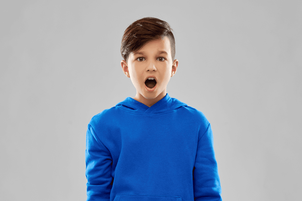 ADHD Medication Mood Changes: Emotional Side Effects Explained