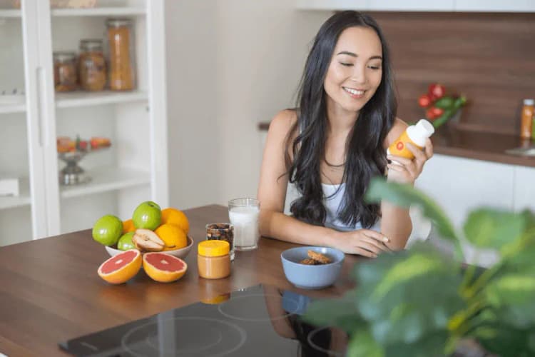 Inositol for Kids: Mental Health Evidence and Safety Questions