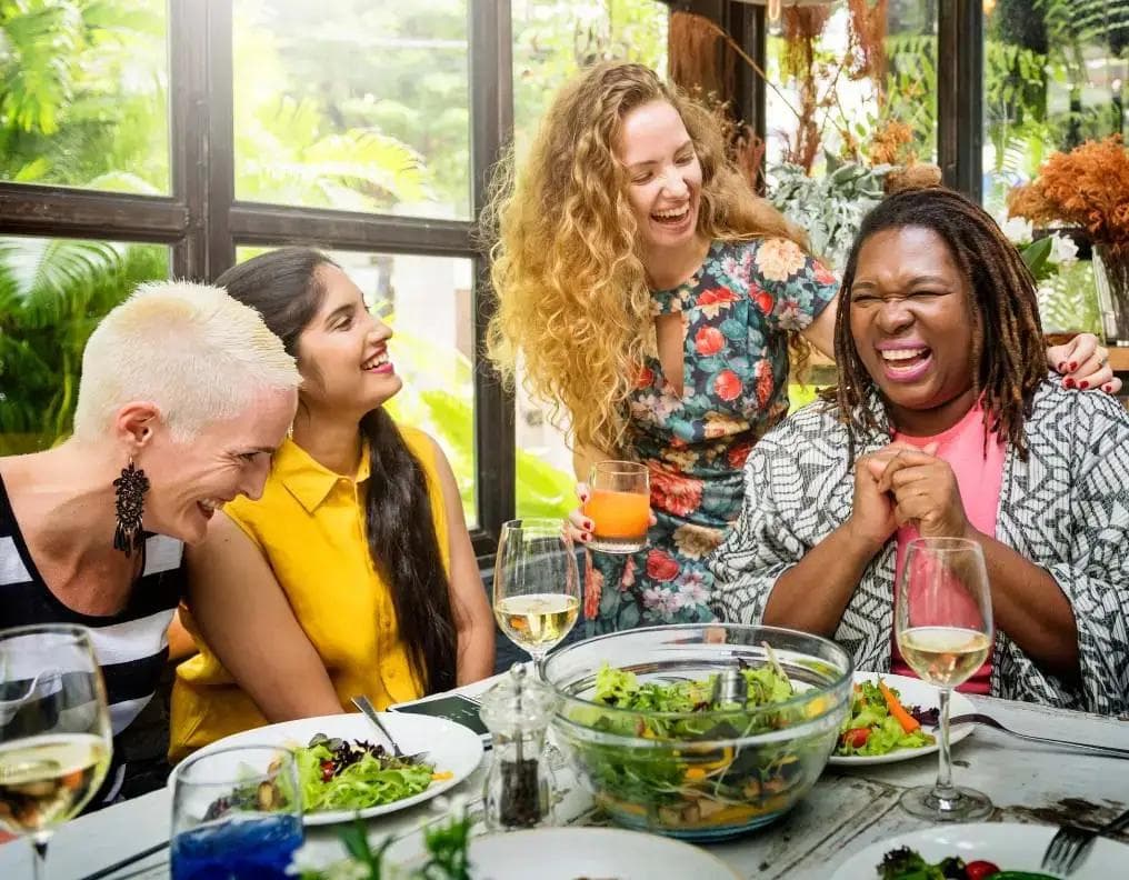 Does Fasting Help Anxiety and Depression?