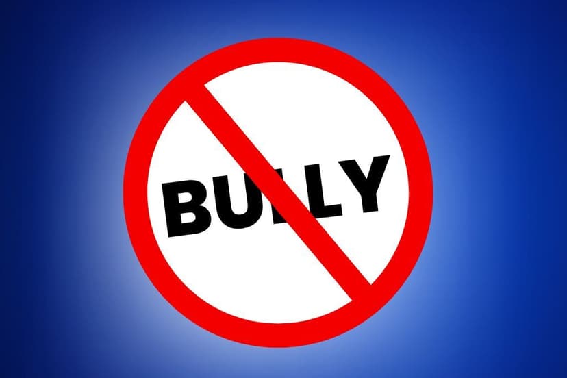 229: What to Do if Your Child is Being Bullied at School