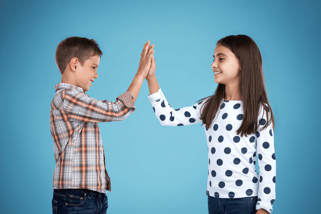 5 Reasons Why You Shouldn’t Medicate Your Child With ADHD