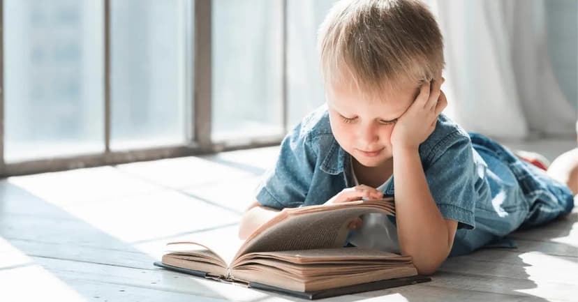 How to Help Your Dyslexic Child: 10 Proven Strategies That Work