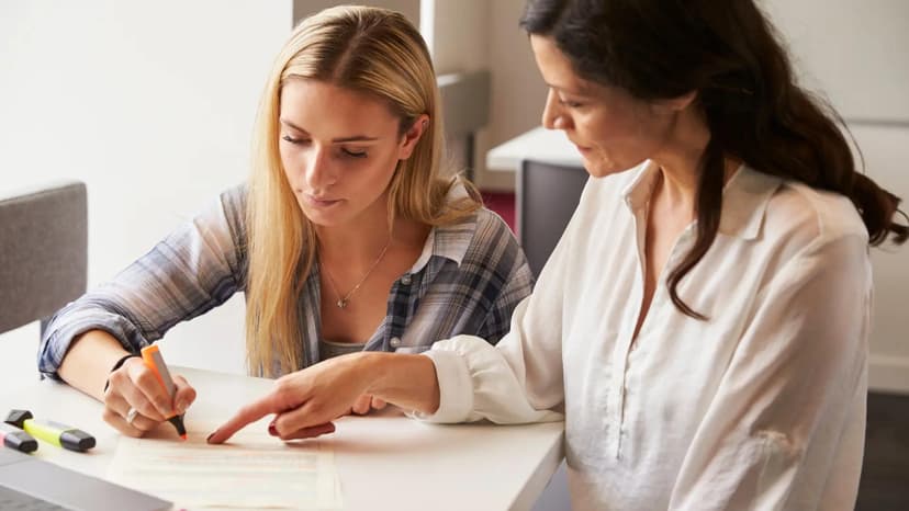 Is Dyslexia Neurodivergent? Exploring Learning and the Brain