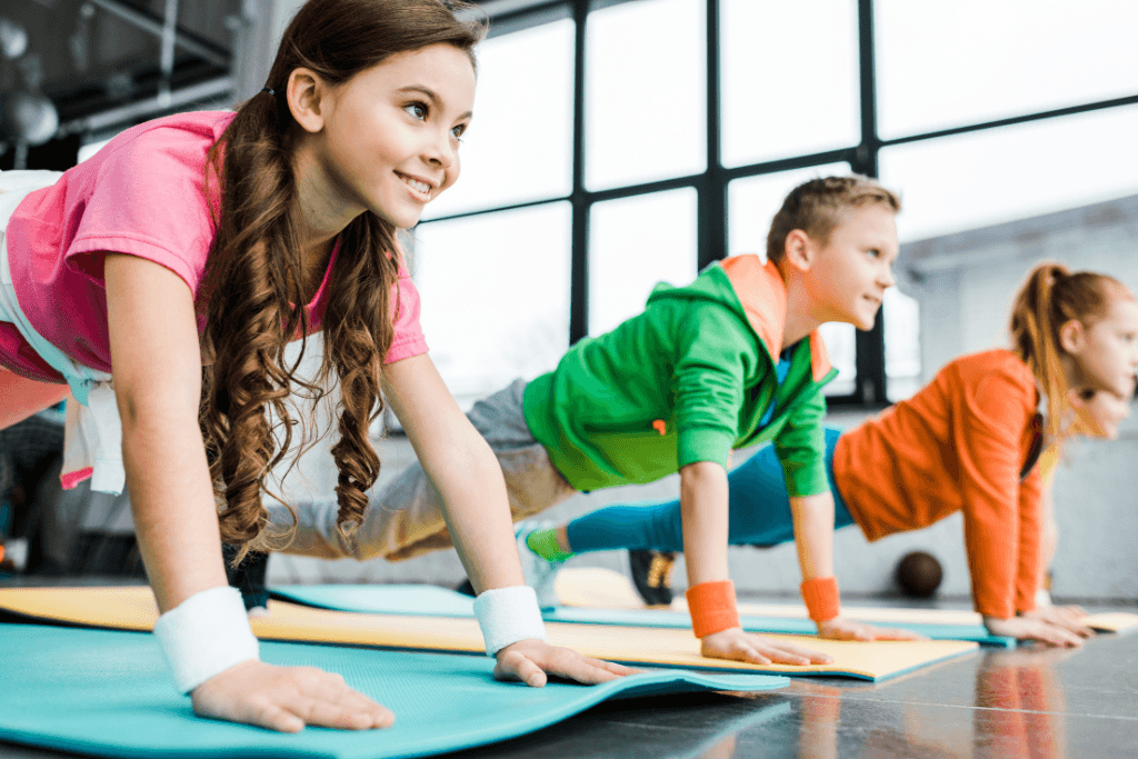 13 Executive Function Exercises to Improve ADHD Symptoms