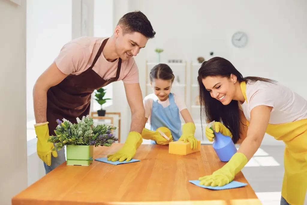 How Does OCD Affect Relationships?