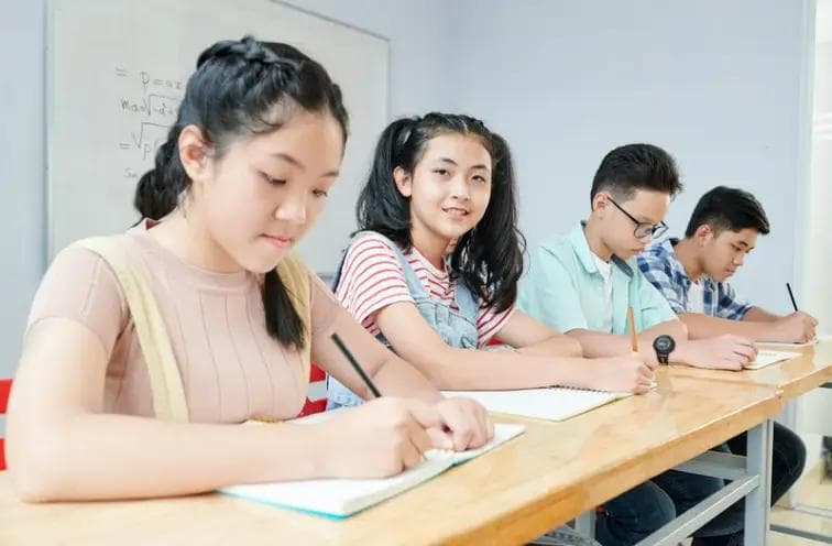Gifted Anxiety in Kids: Why Bright Minds Often Struggle with Big Feelings