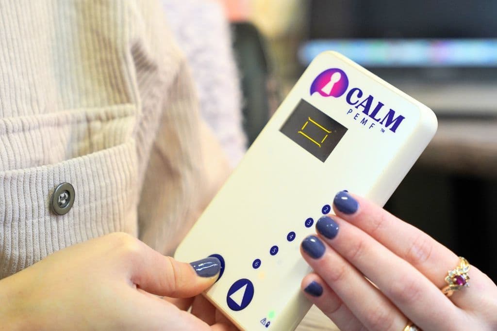 PEMF Therapy Devices: What You Need to Know About Electromagnetic Healing