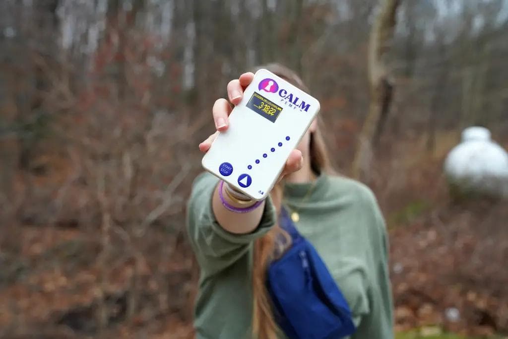 PEMF Therapy for Lyme Disease: 11 Benefits & Device Applications