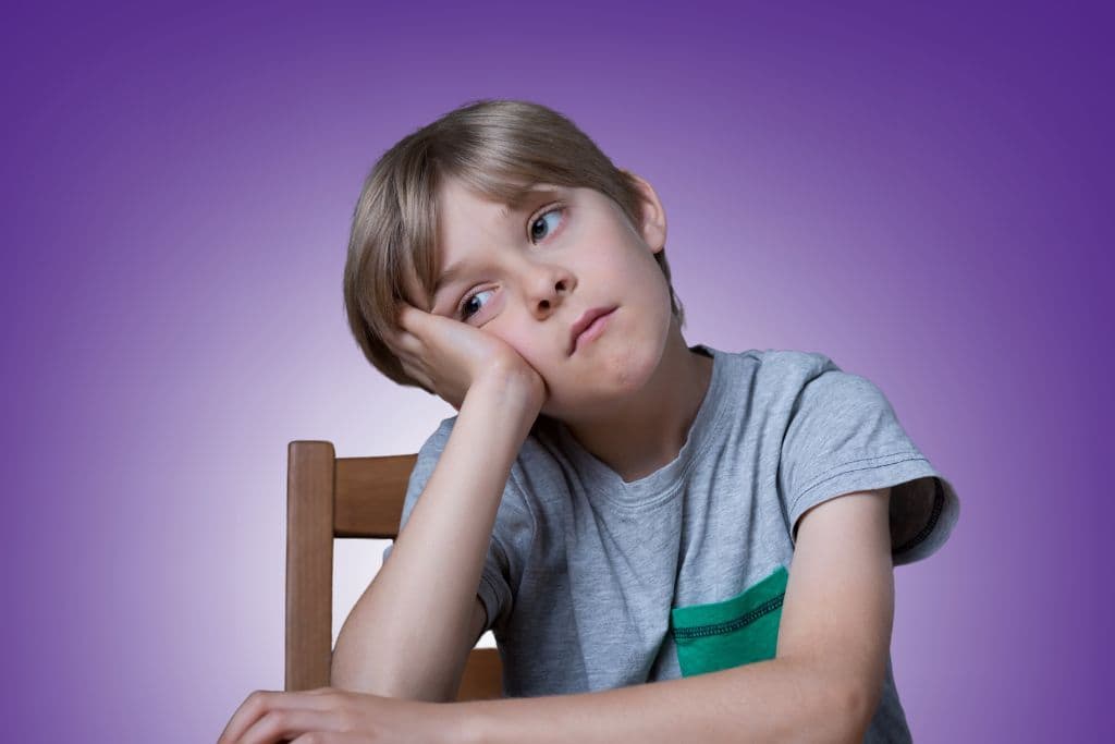 Emotional Dysregulation in Kids: The Nervous System Signs You Might Be Misreading l Nervous System Strategies l E396