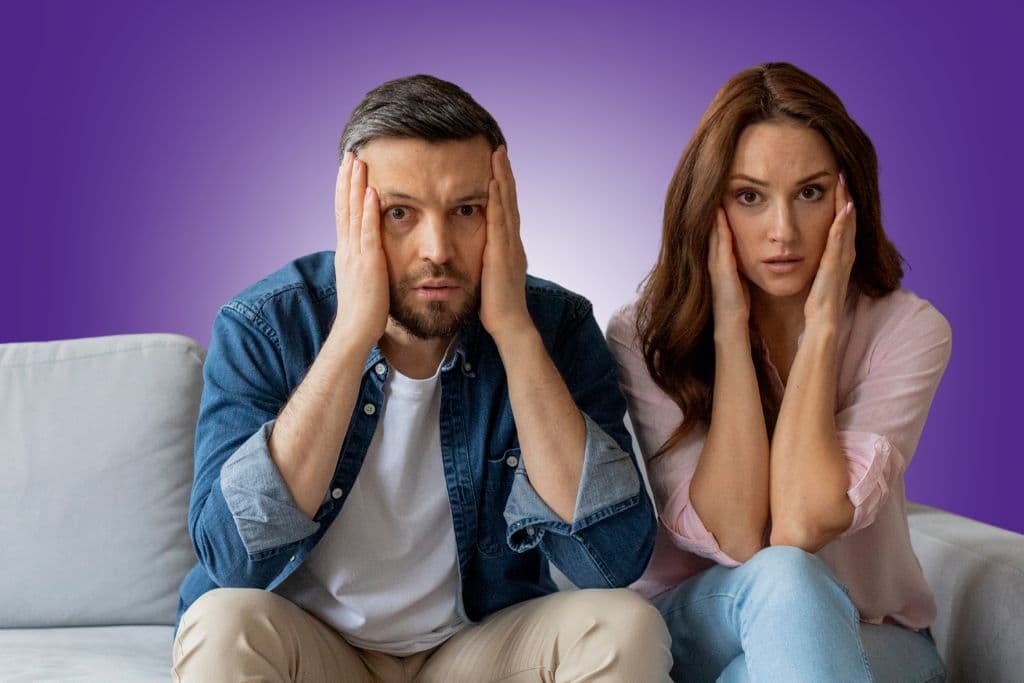 Why Parenting Is Hard Today (It's Not Just You) | Regulation-First Parenting | E342