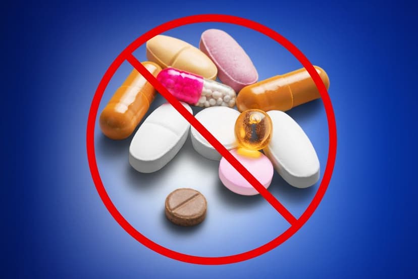 What are the Best Non-Medication Strategies to Improve Attention and Mood? | Nervous System Regulation | E265