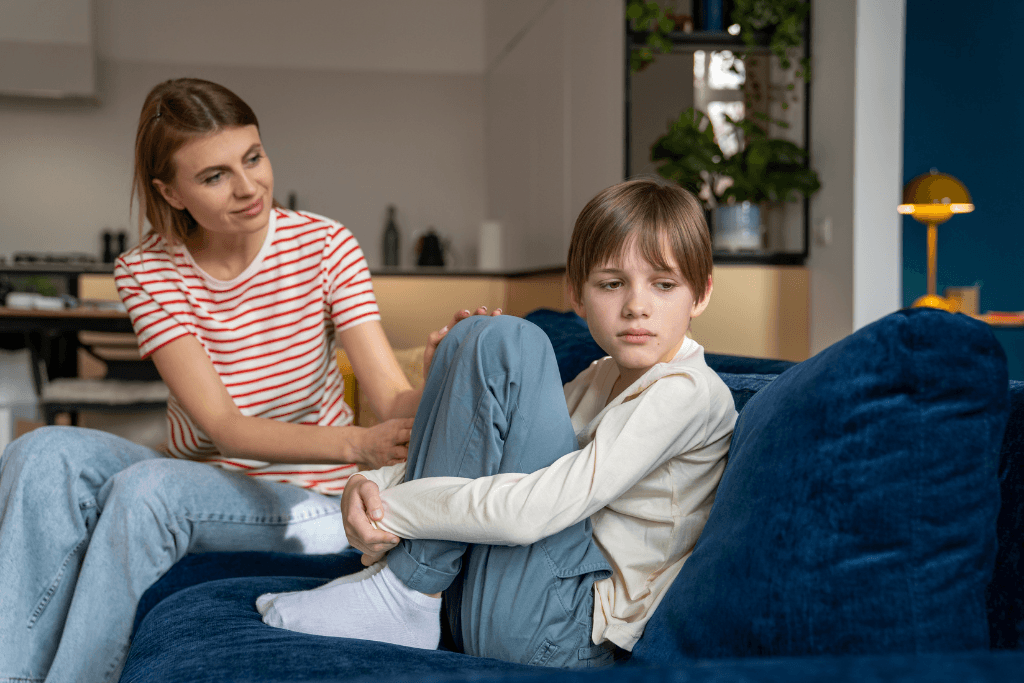 25 Facts about OCD Everyone Should Know