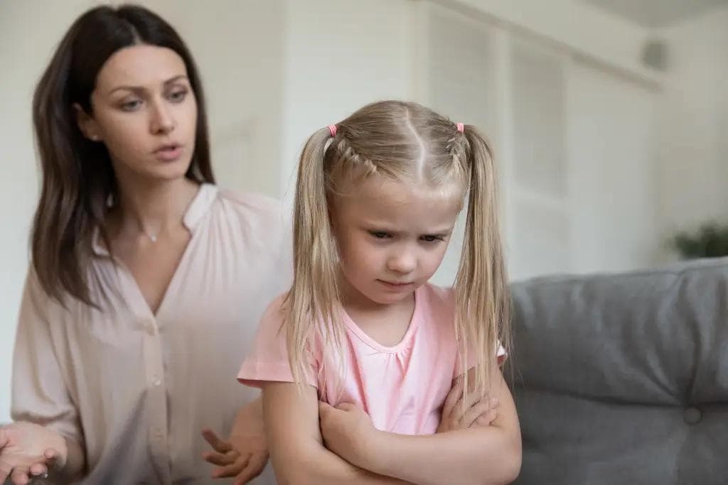 How to Deal with Impulsive Behavior
