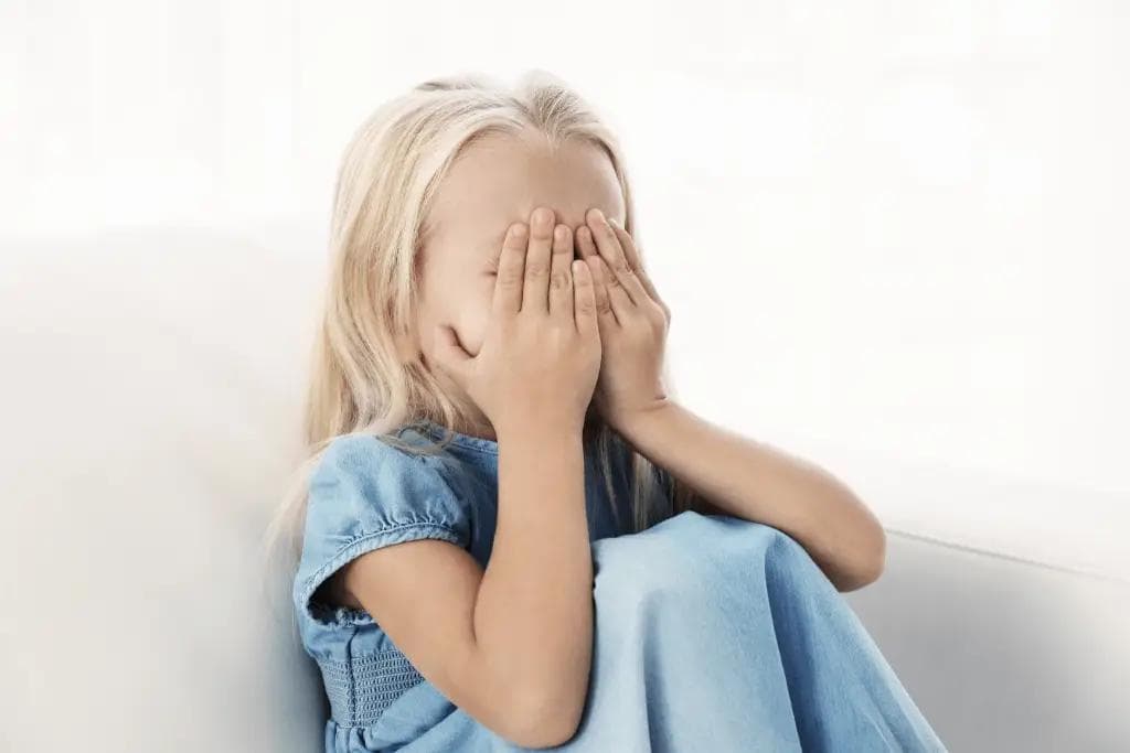 Are These Autism Symptoms or Poor Social Skills?