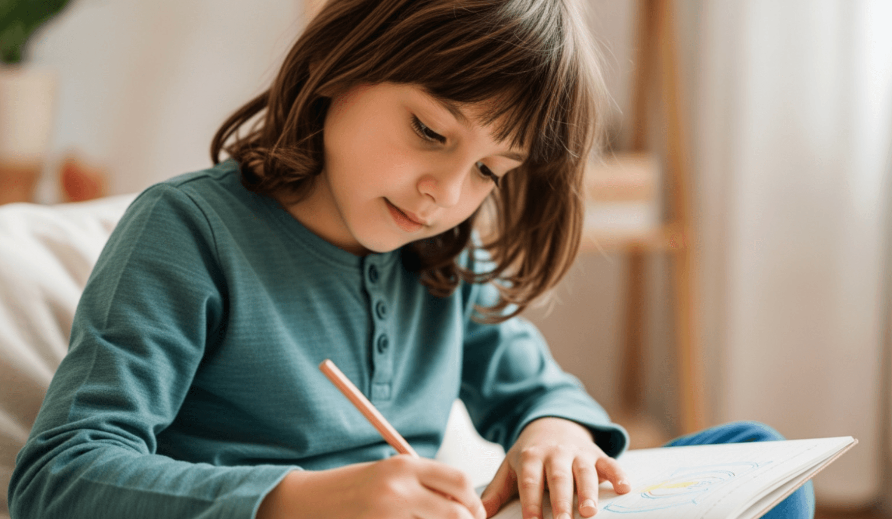 Effective ADHD Coping Mechanisms for Kids