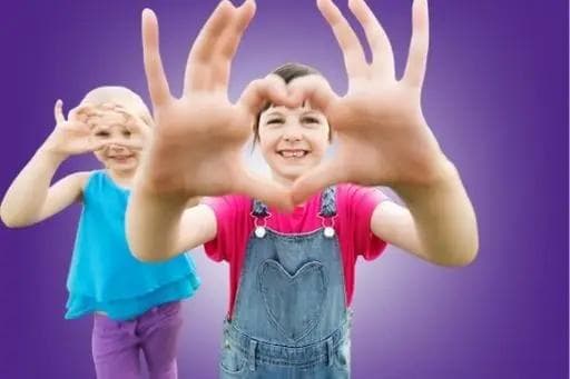 Emotional Dysregulation in ADHD | Co-Regulation | E191