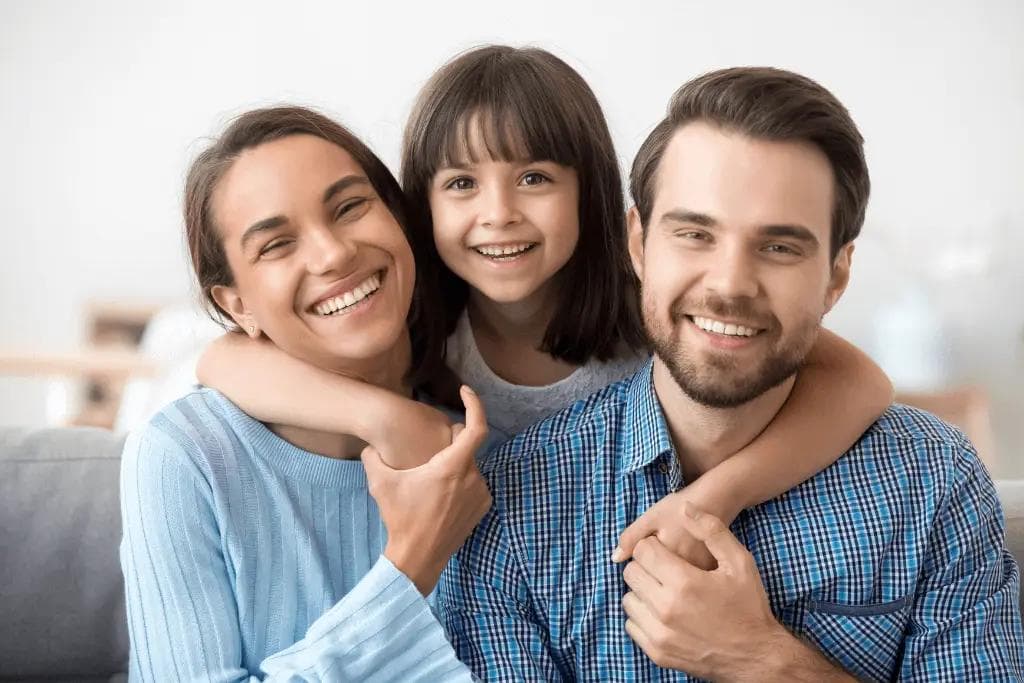 A Marriage With A Special Needs Child: Strategies to Overcome Challenges and Strengthen Your Relationship