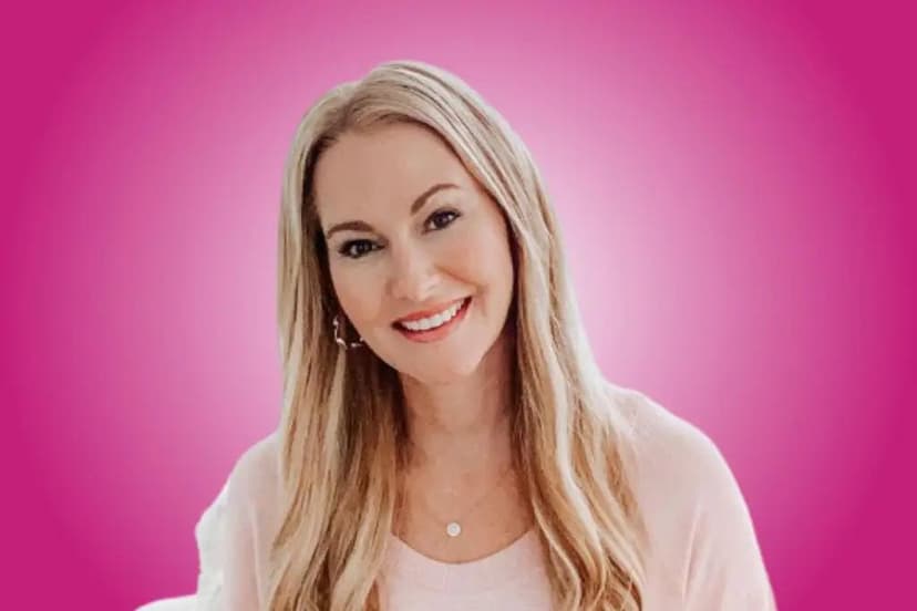 104: Treating the Symptoms NOT the Diagnosis: Healing the Brain