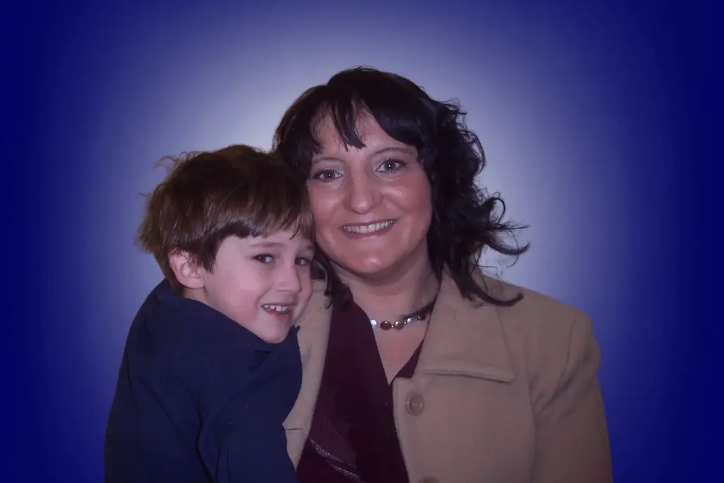 My Story About Pans Pandas | Regulation First Parenting® | E8