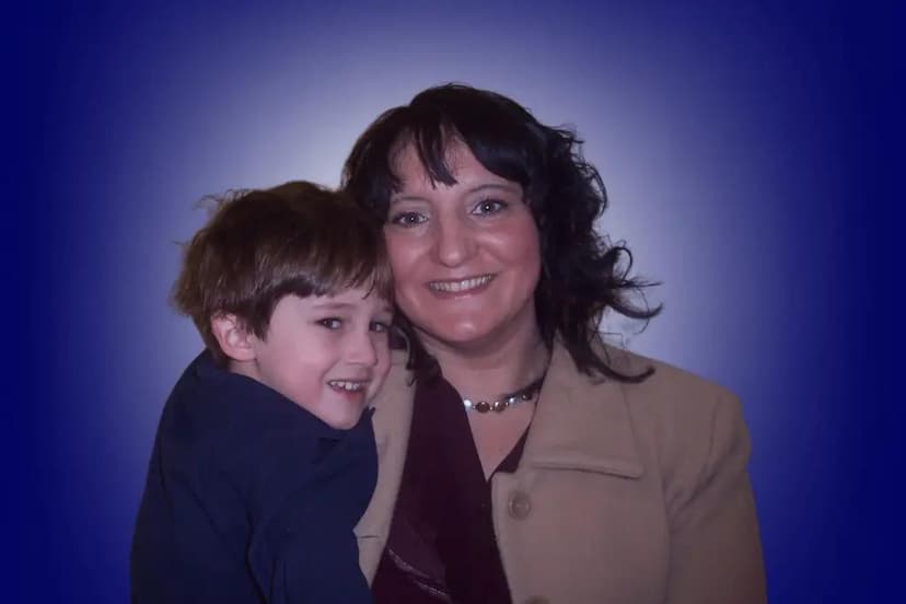 My Story About Pans Pandas | Regulation First Parenting™ | E8