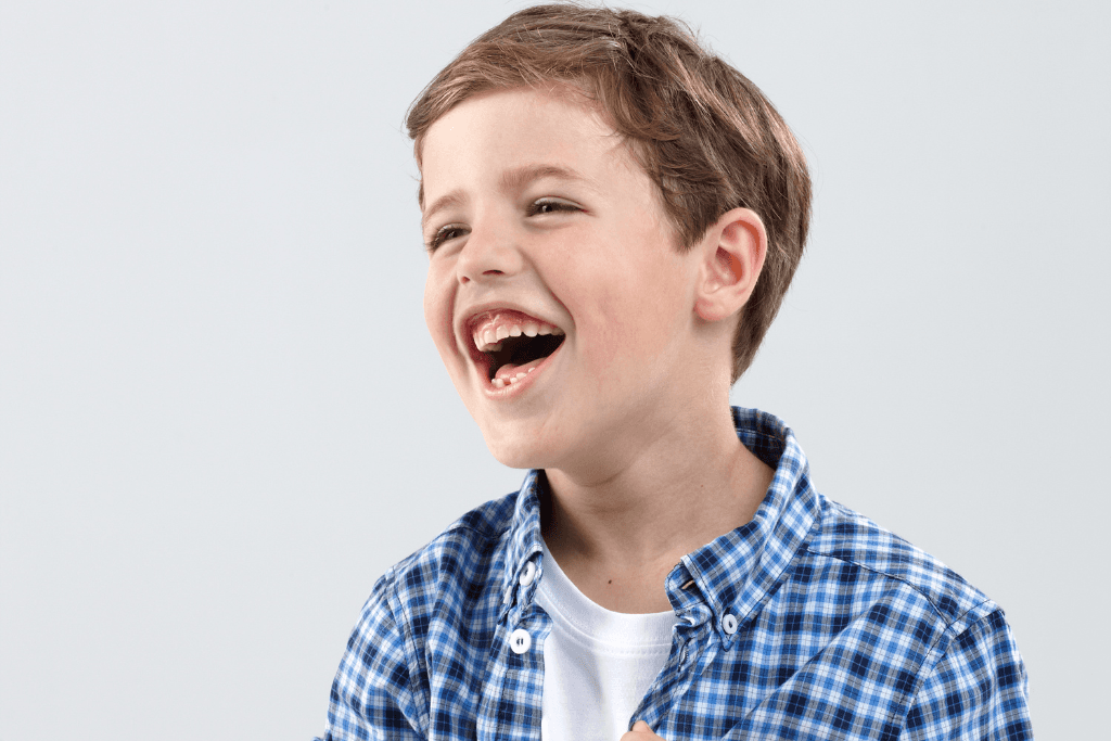 Updated Autism Guidelines: Emphasizing Early Intervention and Comprehensive Care