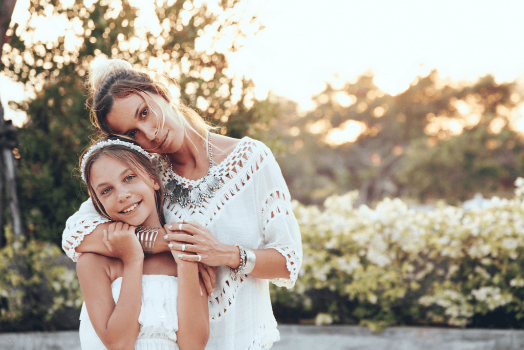 Executive Functioning in Children: The Hidden Key to Focus, Calm, and Success