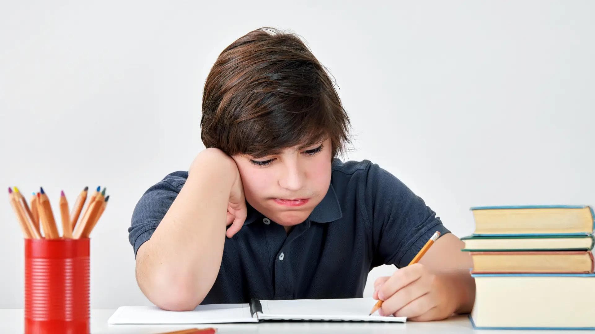 AuDHD Burnout: Signs, Causes & Recovery Strategies