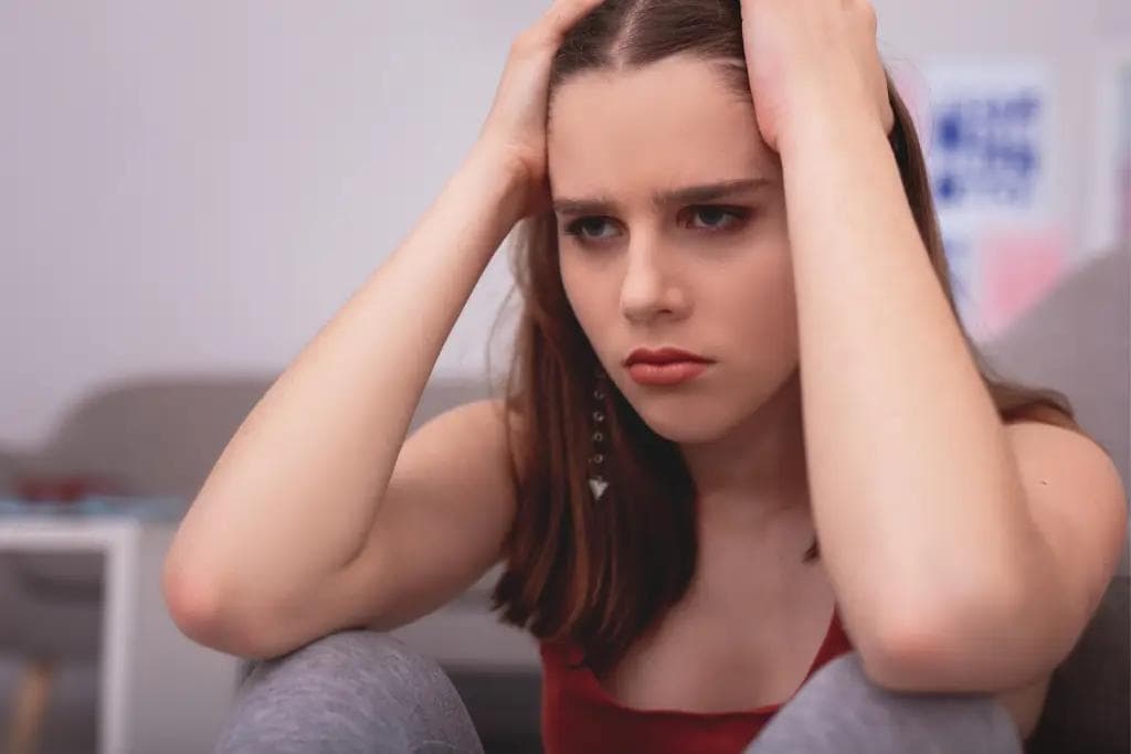 Rejection Sensitive Dysphoria and ADHD: Are They the Same Condition?