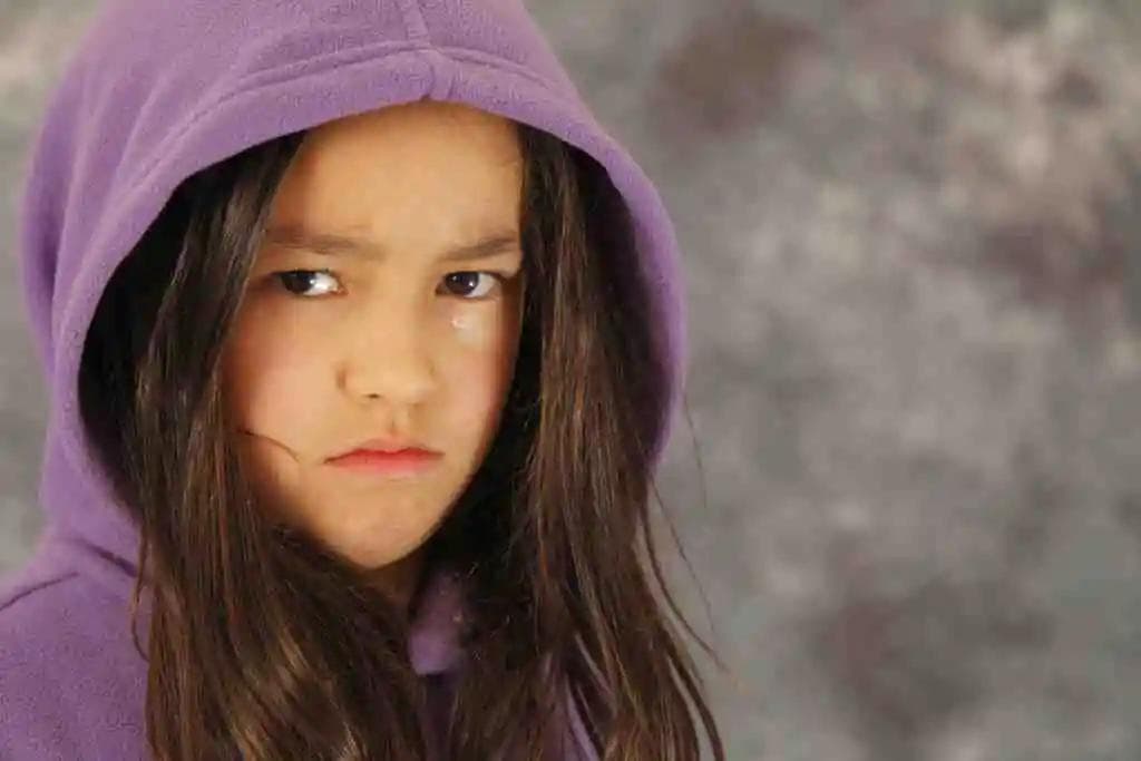 Beyond the Ups and Downs: A Guide to ADHD Mood Swings
