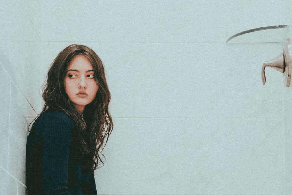 Executive Functioning & Anxiety: Understanding the Connection in Children