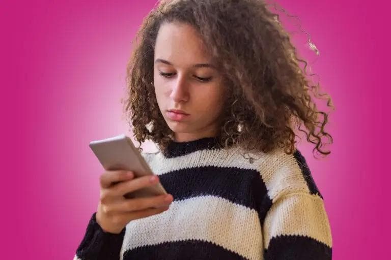 The Shocking Reason Behind Your Kid's Screen Time and Anger | Nervous System Strategies | E211