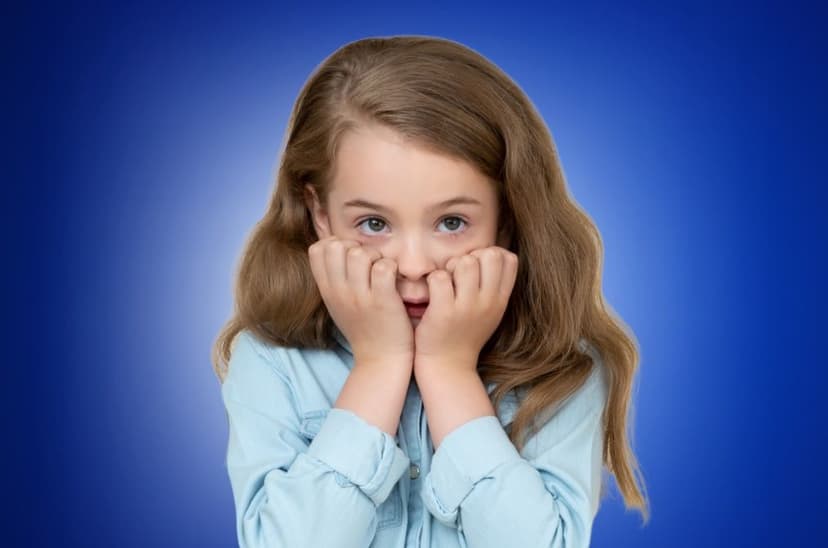 Treatment for OCD Intrusive Thoughts | Nervous System Strategies | E173