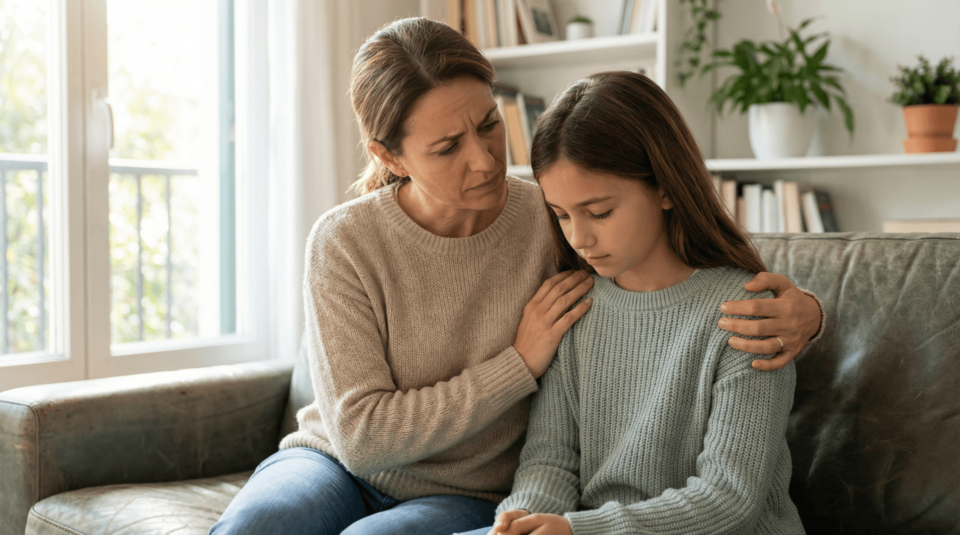 Is Emotional Dysregulation a Disorder? Symptom, Pattern, or Diagnosis?