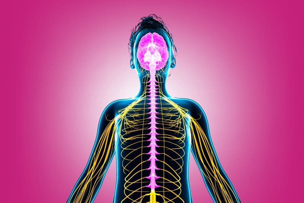 Silent Sabatoge: Is Your Child's Nervous System Dysregulation Keeping Them Stuck? | Emotional Dysregulation in Children | E254